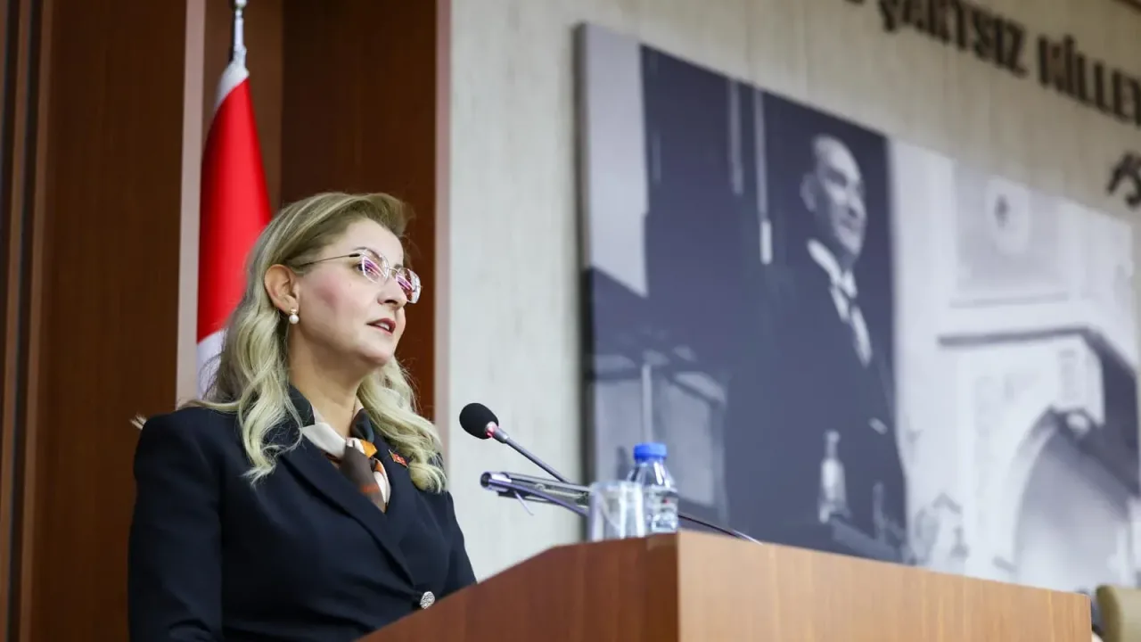 İstanbul Bakırköy'e 8 milyar liralık bütçe