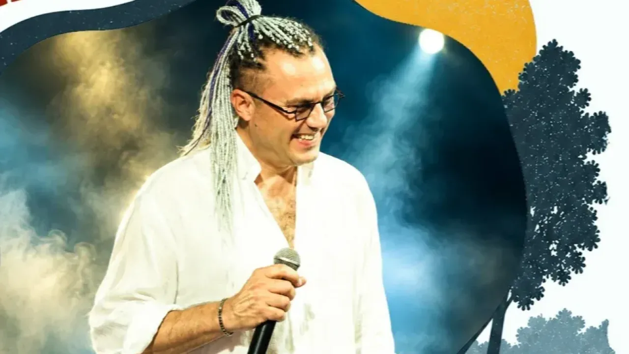 İzmir'de Alternatif Park Konserleri, Kasım'da da sürecek
