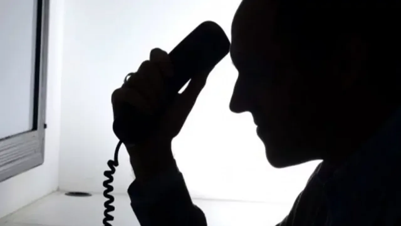 Keşan'da bilişim sistemi üzerinden dolandırıcılık girişimi