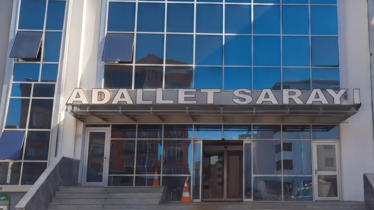 Keşan'da uyuşturucu ticareti firarisi yakalandı