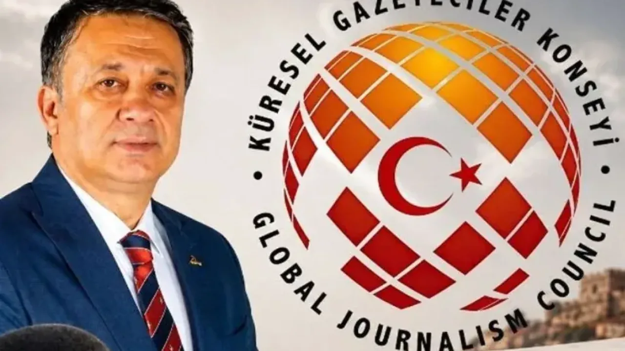 KGK'dan Cumhuriyet mesajı