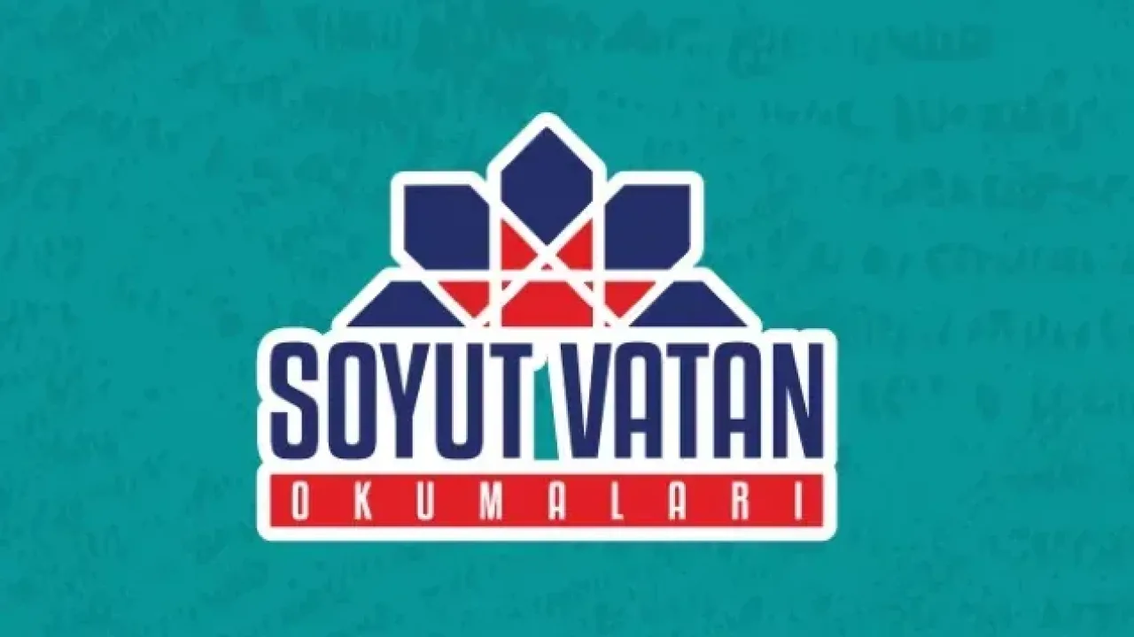 Kocaeli kütüphanelerinde 'Soyut Vatan' yolculuğu başlıyor