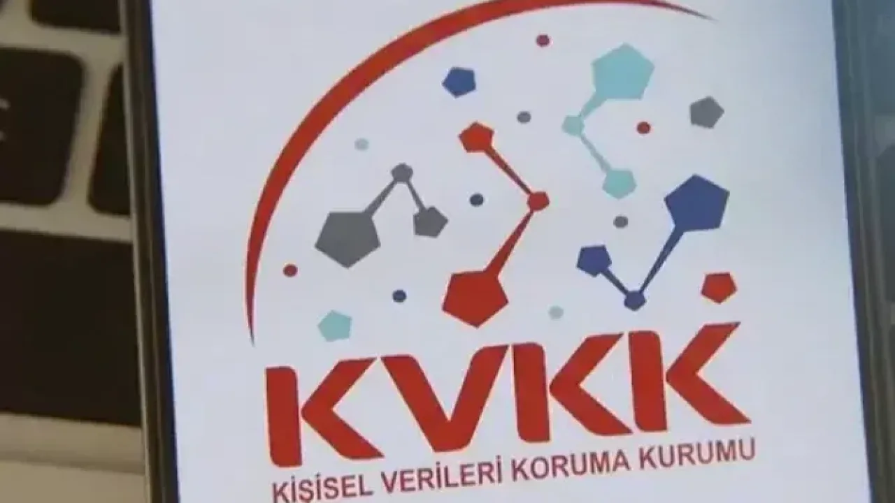 KVKK'nın iki yeni üyesi 'Resmi'leşti