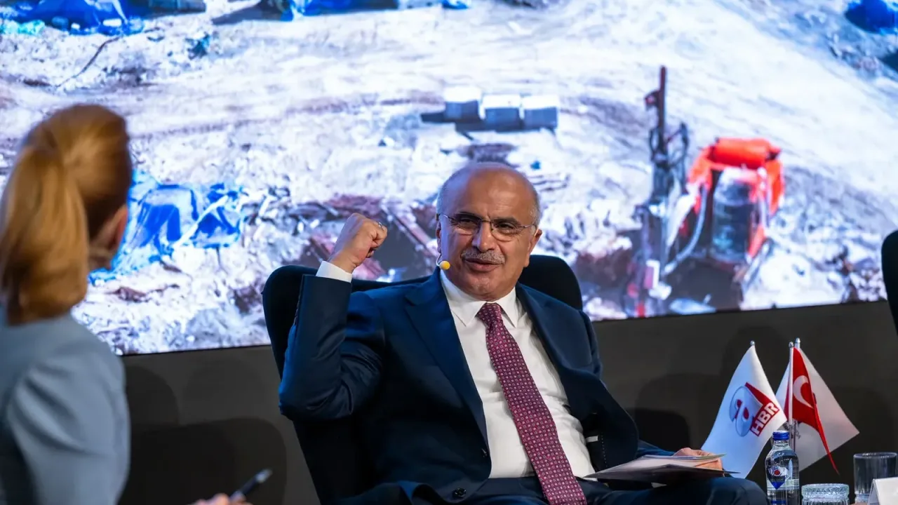 Malatya'nın geleceğine güçlü yatırımlar