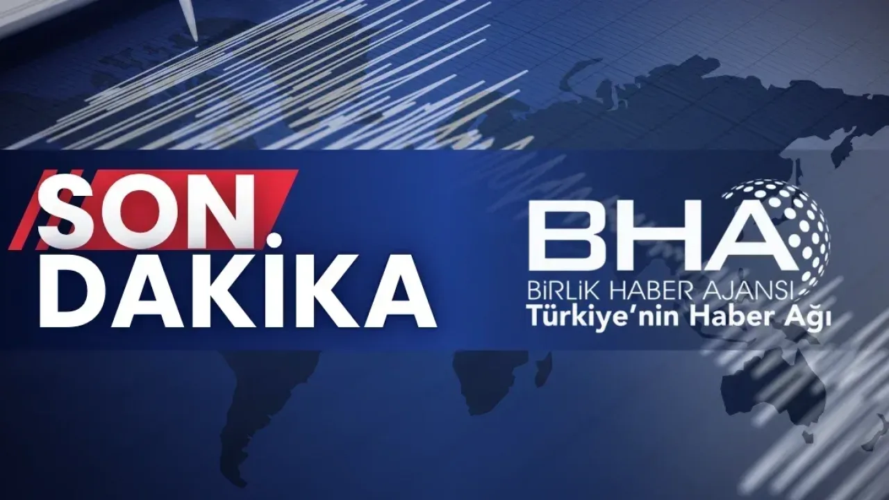 Maltepe'de çöken binada 2 kişi yaşamını yitirdi