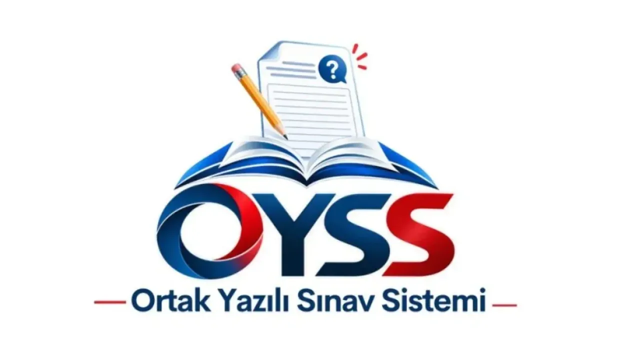 MEB'den o sınavlarla ilgili sıkça sorulan soruları yanıtladı