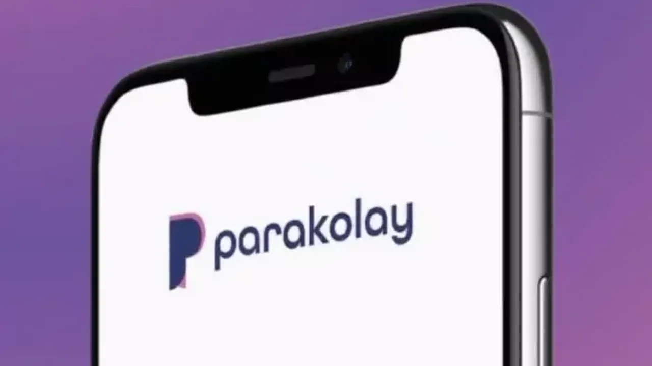 Merkez'den Parakolay kararı