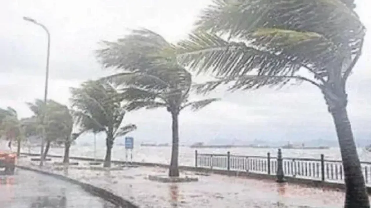 Meteoroloji’den 3 kritik uyarı! İstanbul, Ankara ve Karadeniz