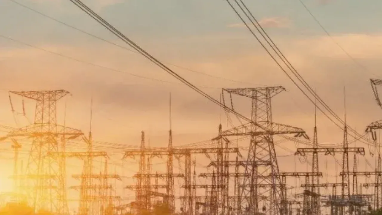 Millî Enerji 2040 vizyonuyla enerji bağımlılığının azaltılması
