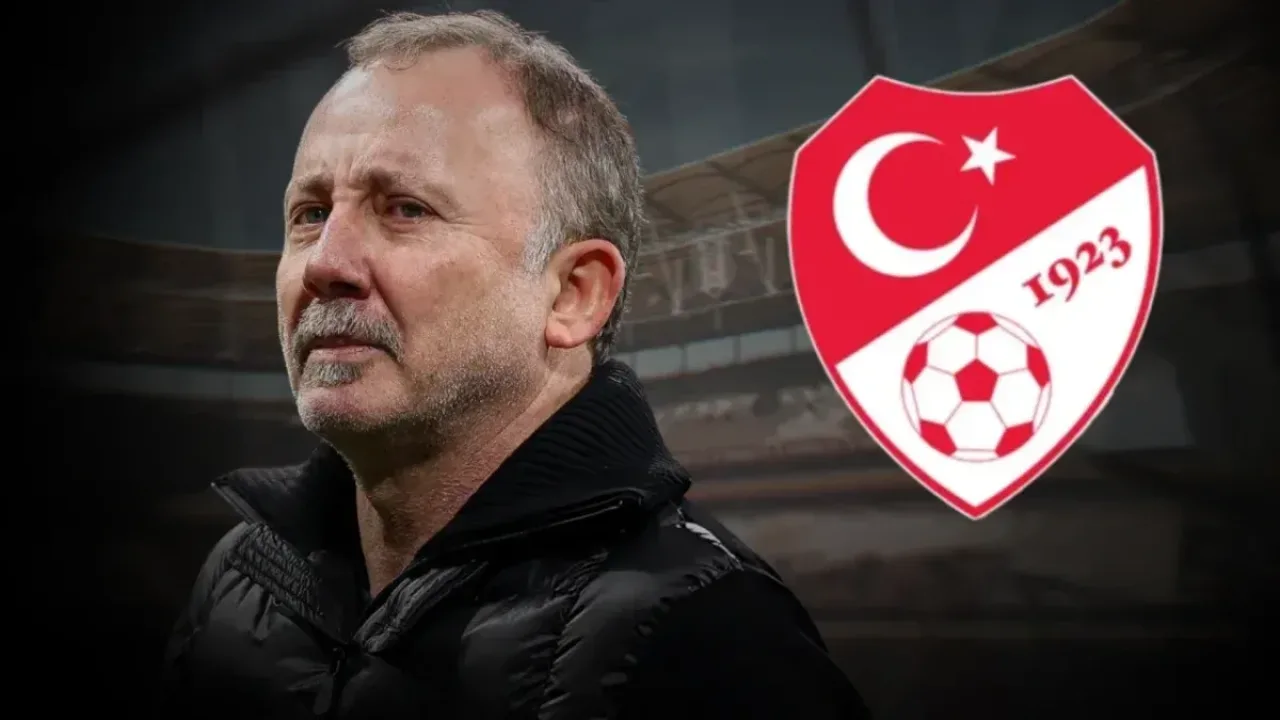 Millî Takım'da teknik heyet-futbolcu gerilimi iddiaları