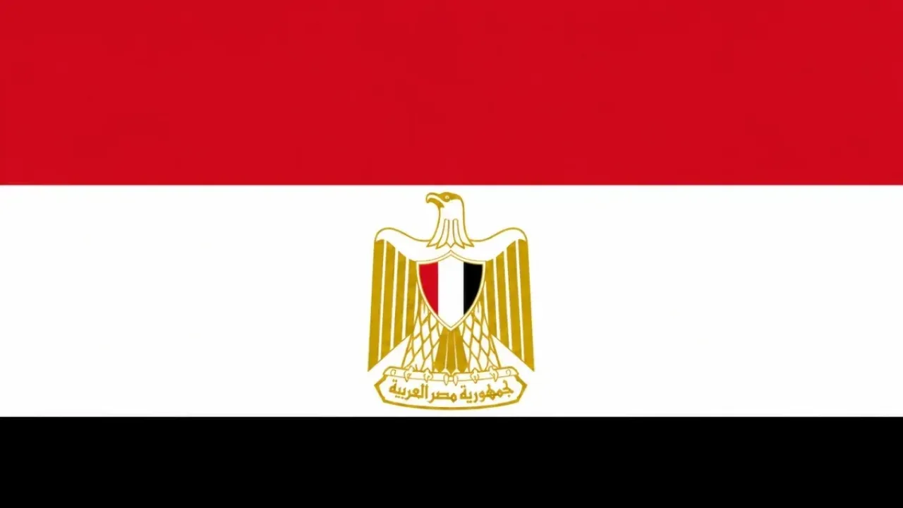 Mısır Meclisi’nden Suudi Arabistan’a askeri destek kararı