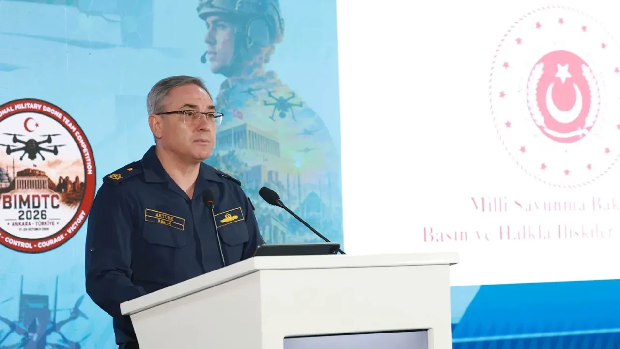 MSB: Hudutlarda 364 kişi yakalandı