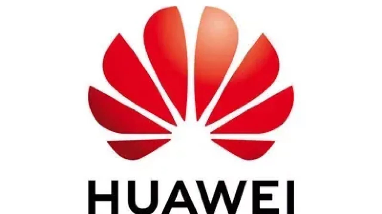 Net 5.5G Akıllı IP Ağı Zirvesi başarıyla gerçekleştirildi