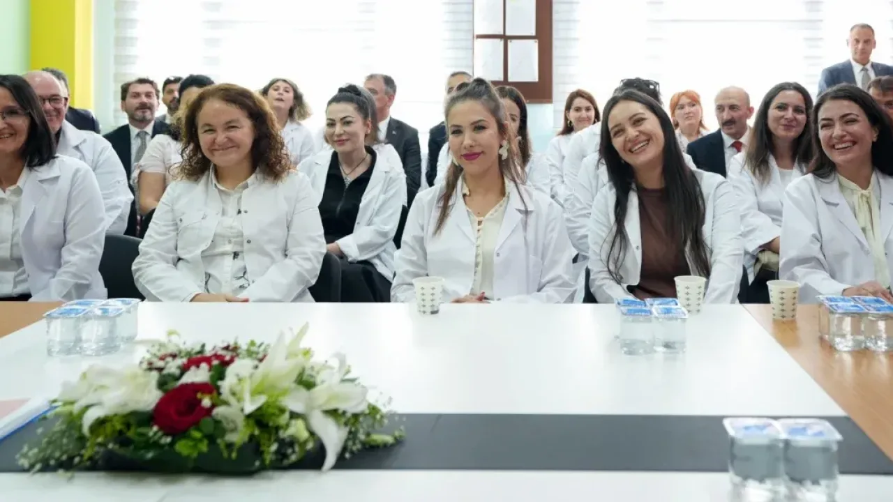 Öğretmenlerin kasım dönemi mesleki çalışma takvimi açıklandı