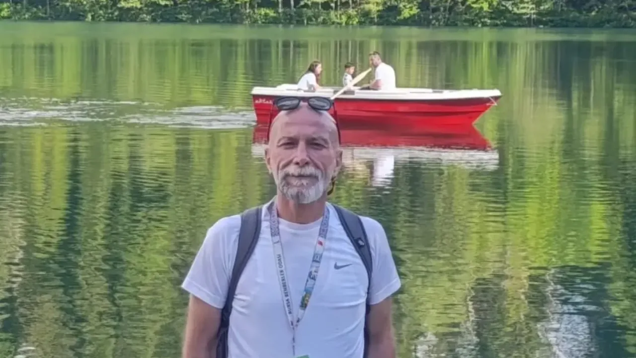 Okul gezileri öncesi Bursa’dan uyarı... Acenta ve rehberi