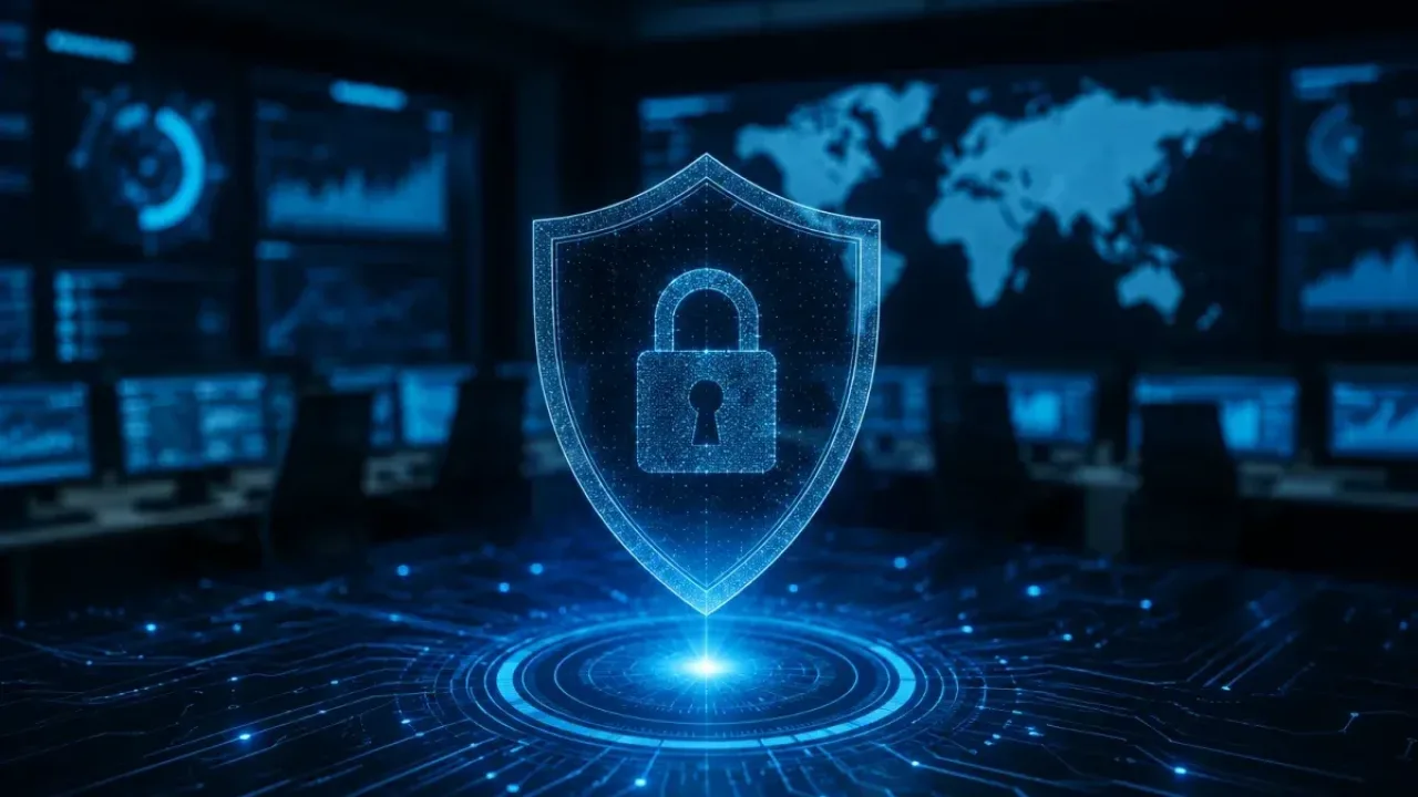 PHP yazılımında kritik açığa karşı Ulusal Tarama Başlatıldı