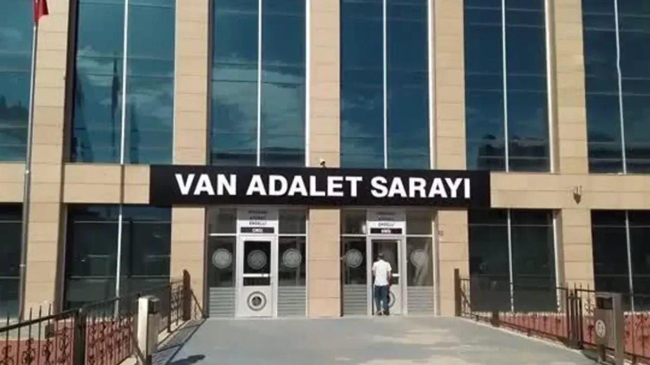 Rojin Kabaiş soruşturmasında yeni gelişmeler