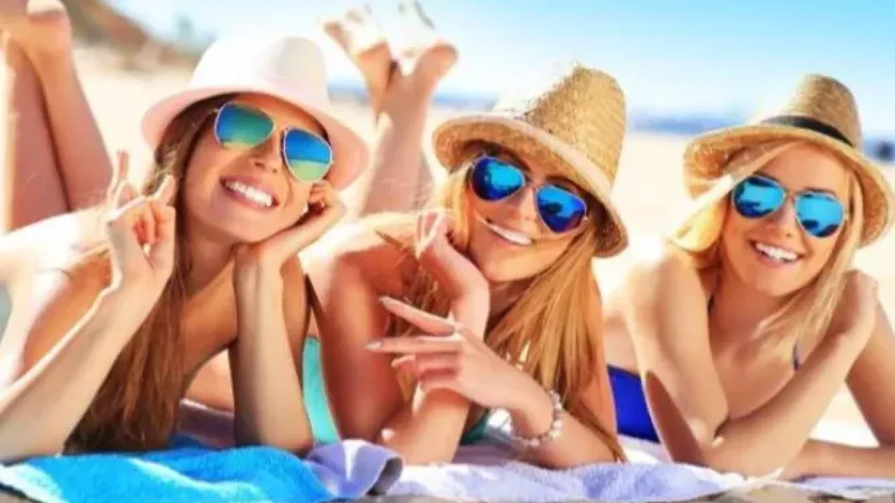 Rusya'dan Giresun'a turist akacak