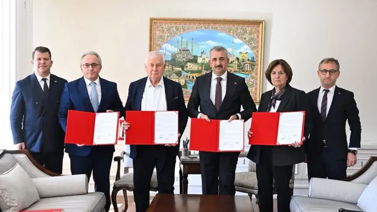 Şaban Filiz, Bolu Kartalkaya yangınında hayatını kaybeden