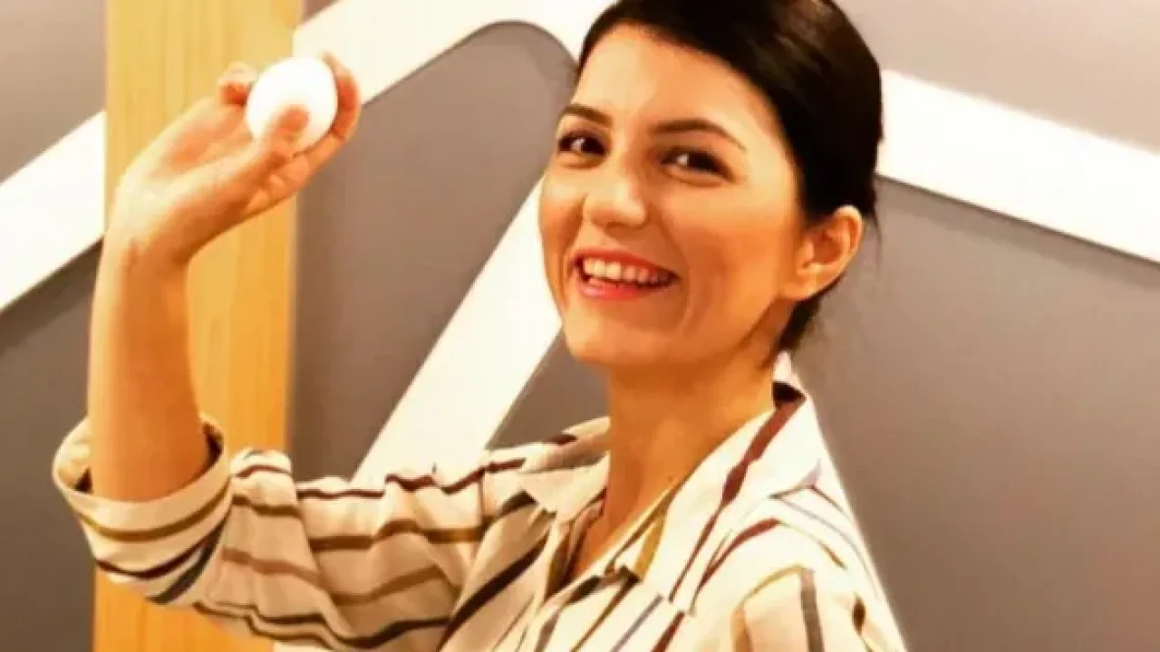 Sağlam kemikler çocuklukta inşa edilir