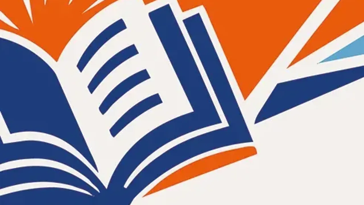 Samsun Kitap Fuarı kapılarını açıyor