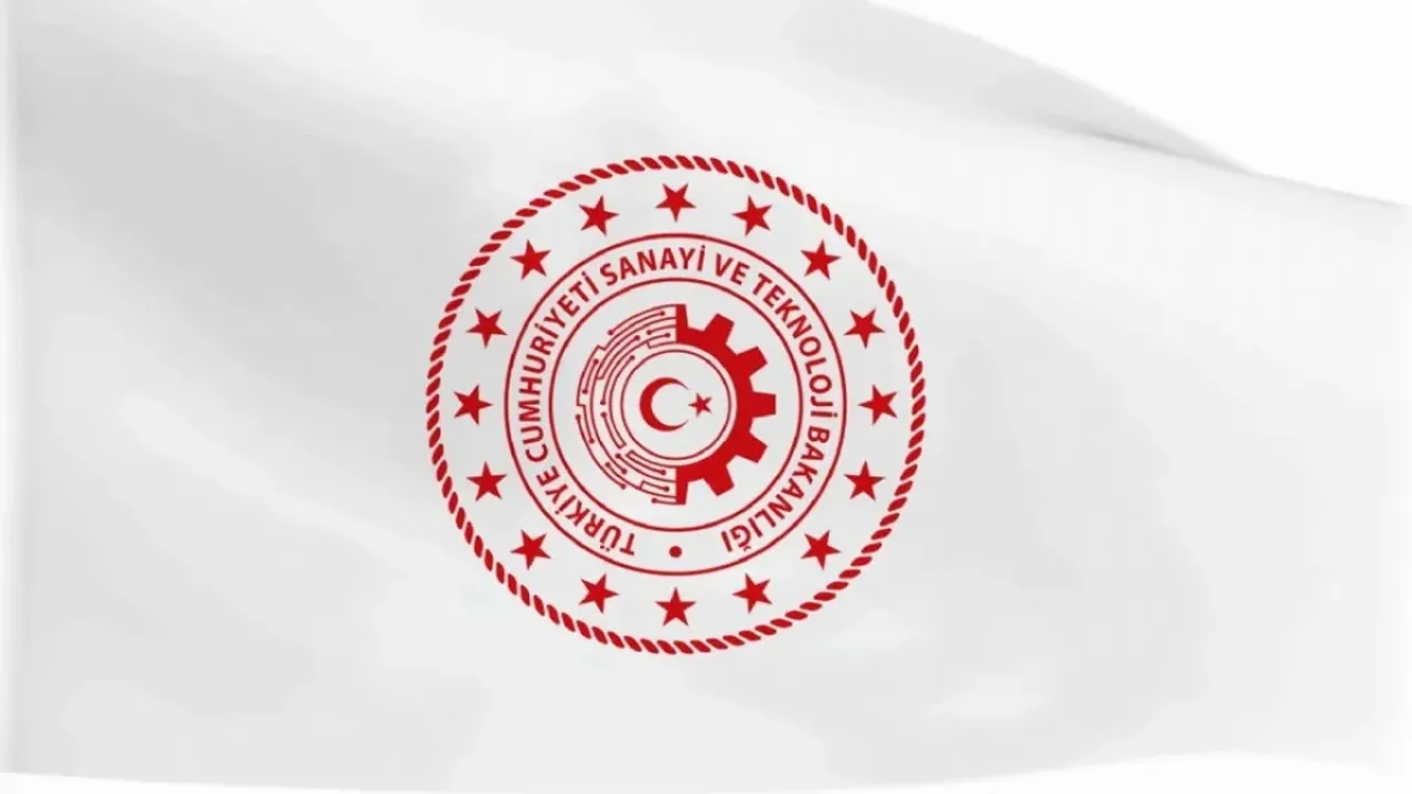 Sanayi ve Teknoloji Bakanlığına 3 yılda 881 milyar liralık bütçe