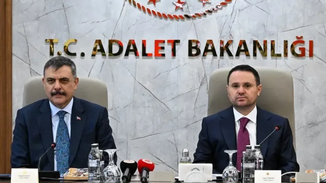 Siber dolandırıcılara kötü haber!