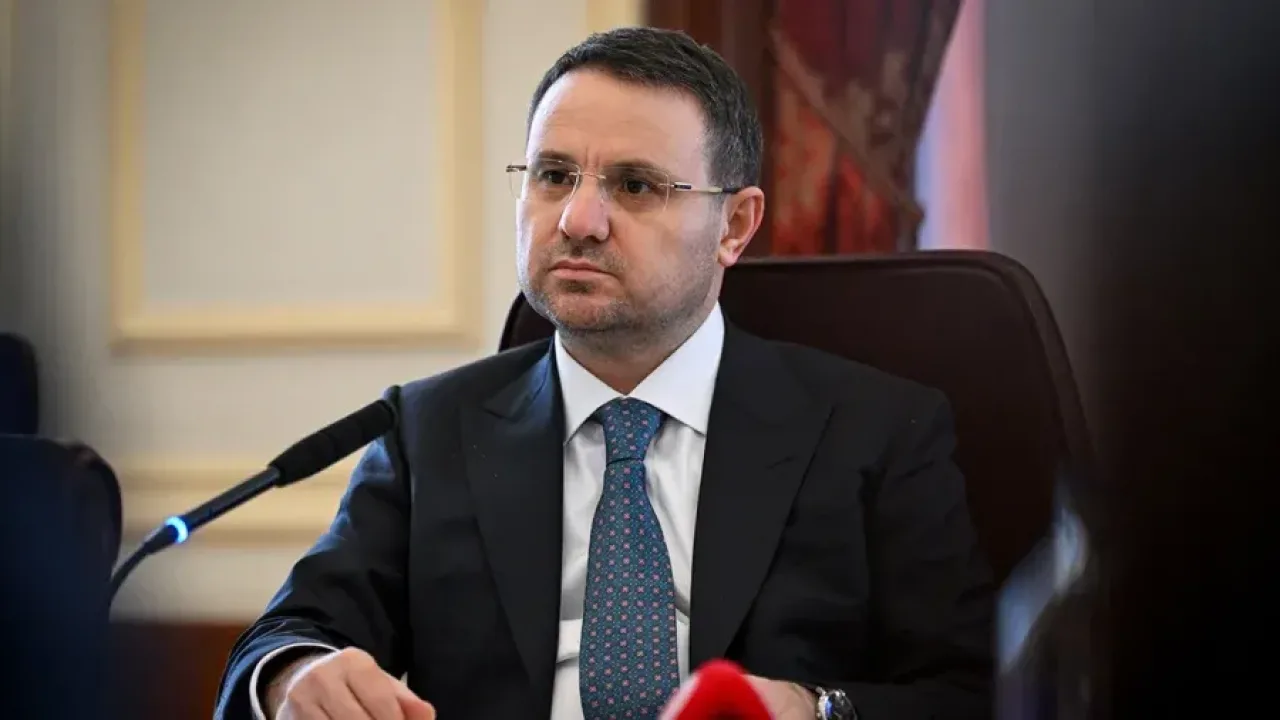Siber dolandırıcılarla mücadelede yapay zeka dönemi