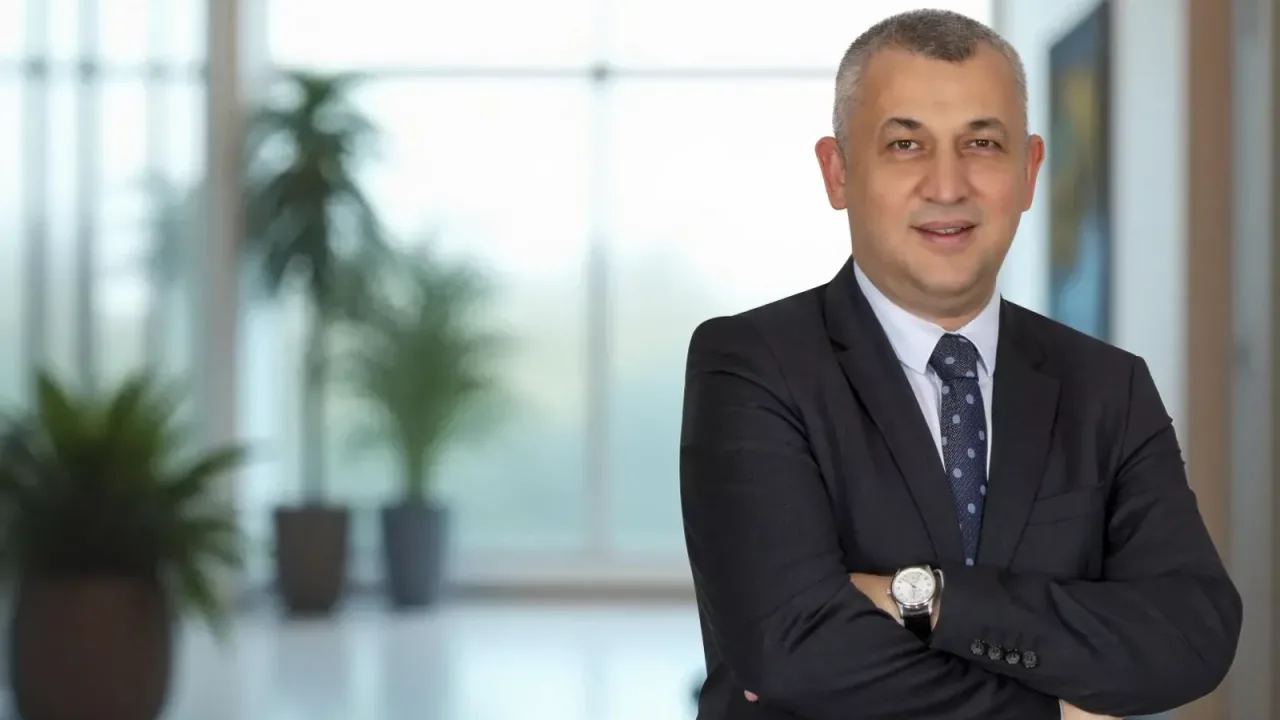 Sigortacılıkta yeni dönem müşterinin ihtiyacını anlamakla