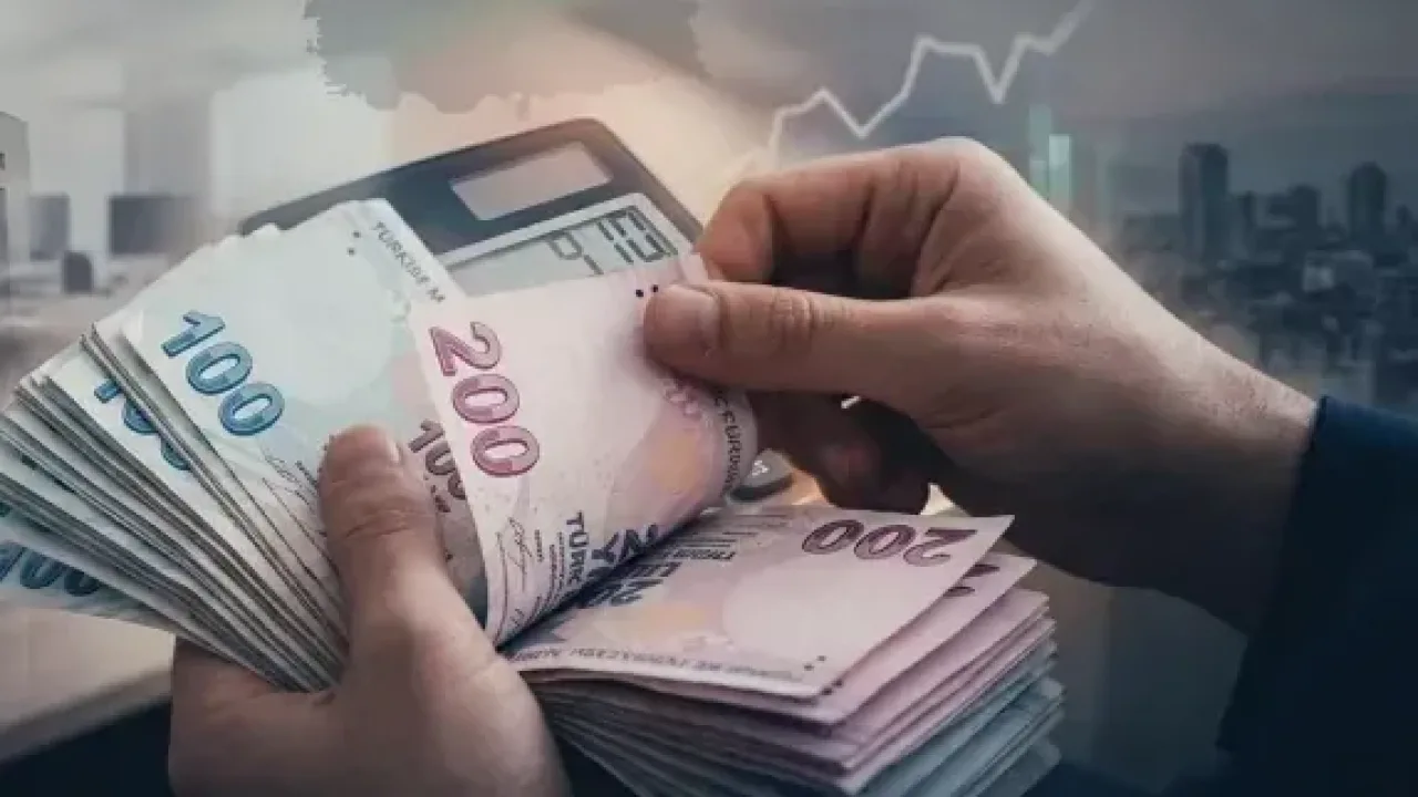 Şirketlere sermaye kaybı düzenlemesinde süre uzatıldı