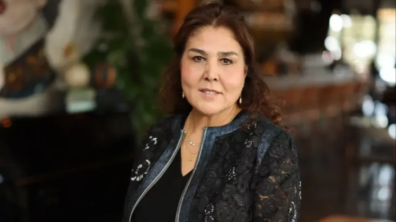 Sosyal Etki Zirvesi'nde şimdi 'Yüzleşme' zamanı