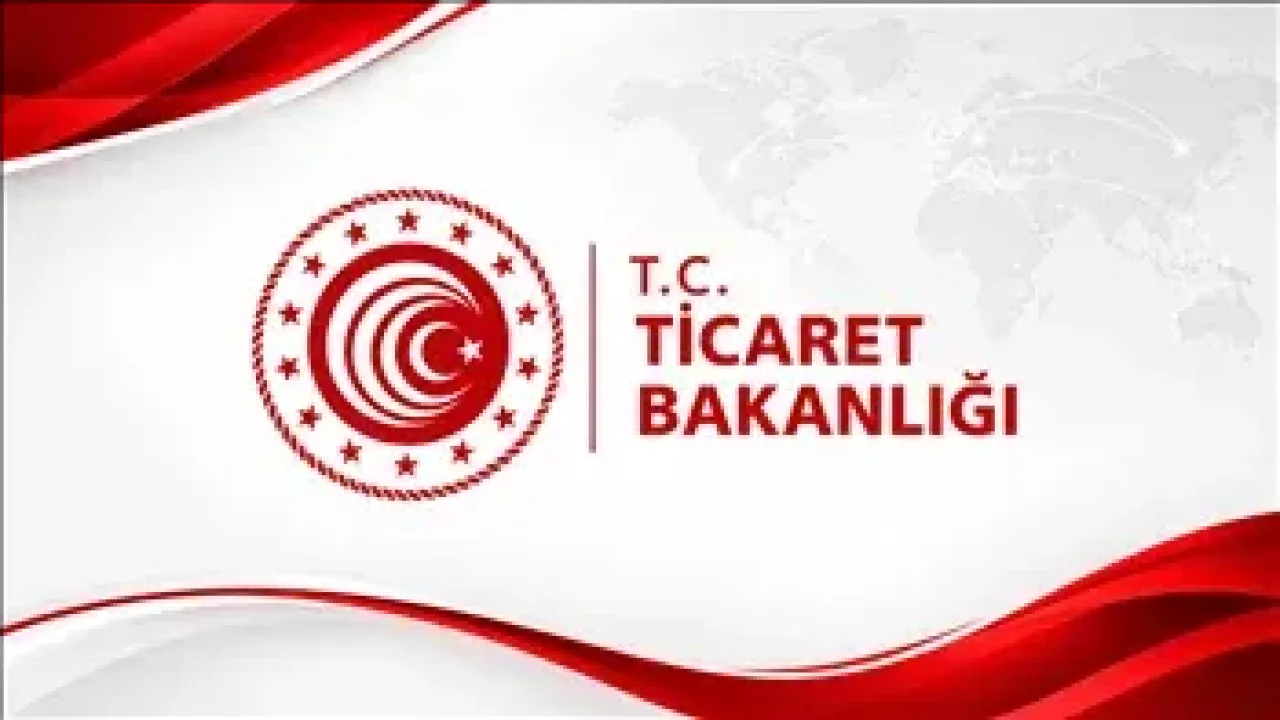 Sosyal medya ilanlarına milyonluk ceza