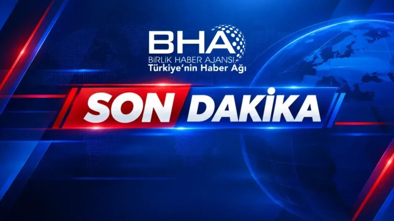 SPK Başkanı Mahmut Sütçü’den istifa kararı