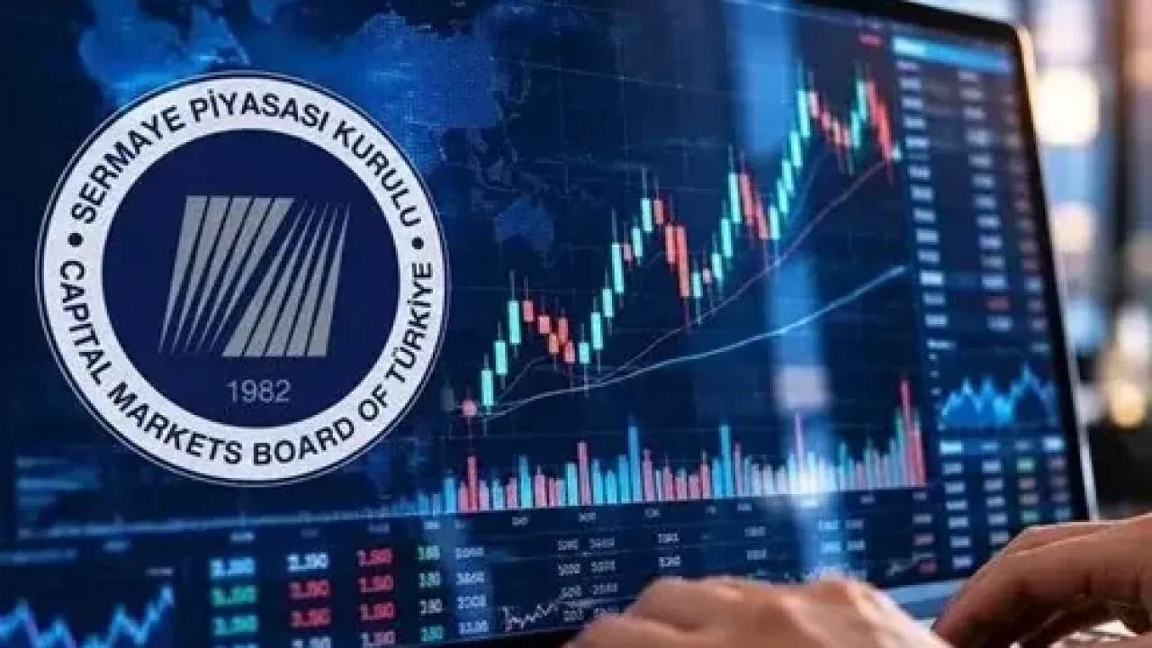 SPK’dan tasfiye kapsamındaki fonlar için ara ödeme kararı