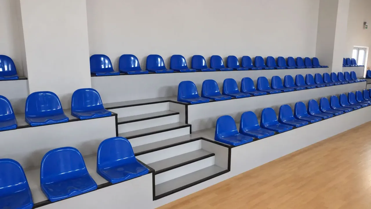 Sporda tarihi dönemin başrollerinden biri Kaynarca olacak