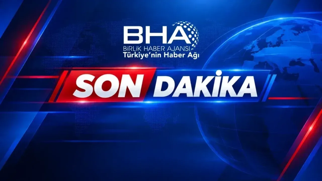 Taha Çakmak fon soruşturmasında yeniden gözaltına alındı