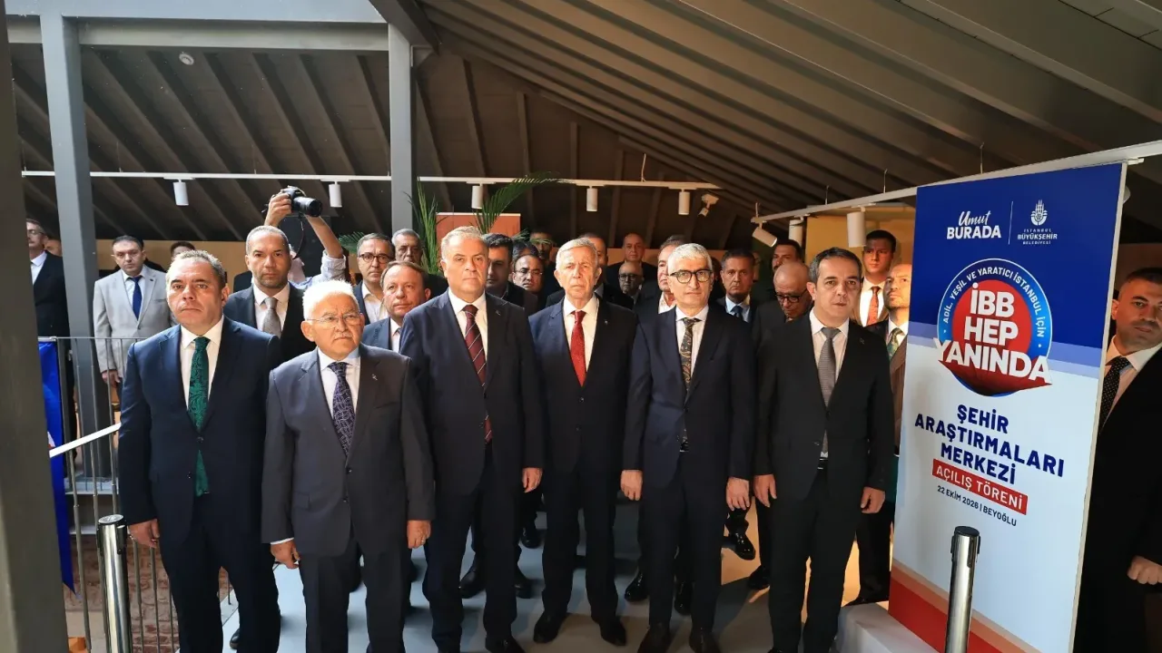 Tarihi Kuyumcu Han hizmete açıldı
