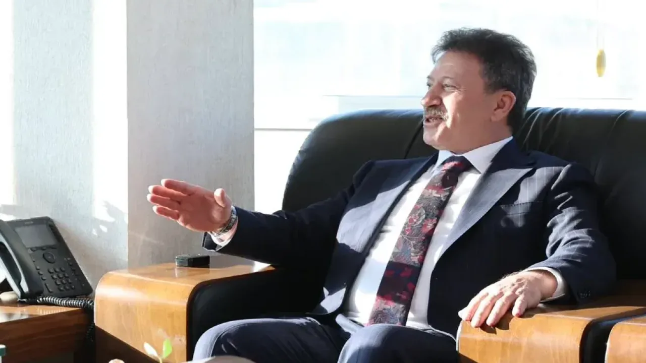 TESK'ten MARTI TAG davası açıklaması