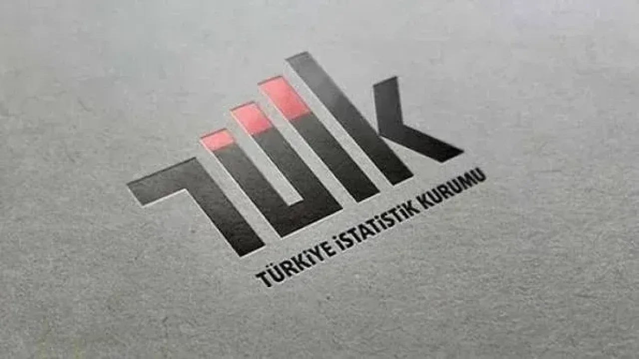 Tüketici güven endeksinde son aylardaki yükseliş yerini düşüşe