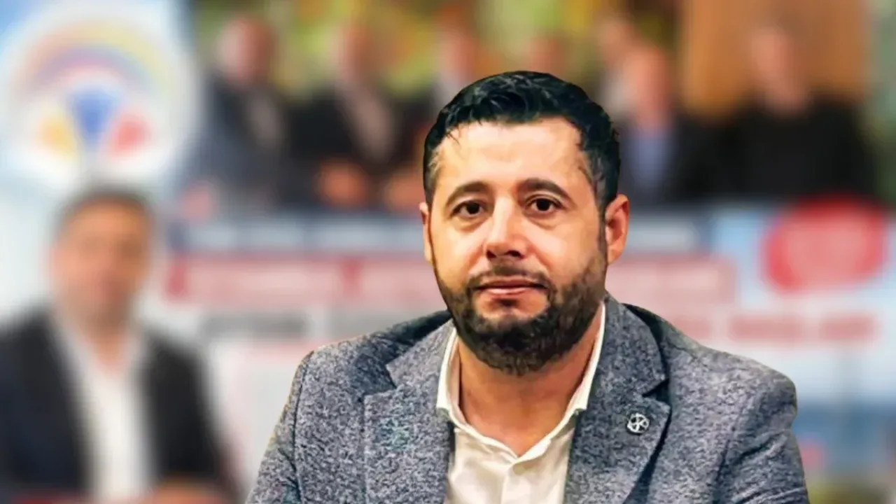 Tüm STK Platformu kültür ve sanat çalışmalarını genişletiyor