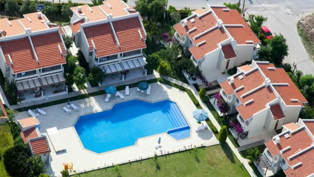 Turizm amaçlı ev sahiplerine 30 günlük süre... Eksiklik