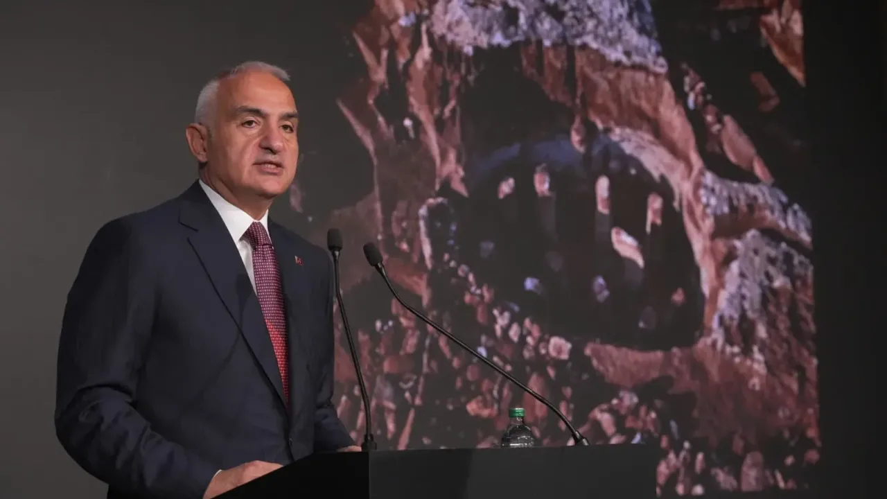 Türkiye turizmde kabuğunu kırıyor