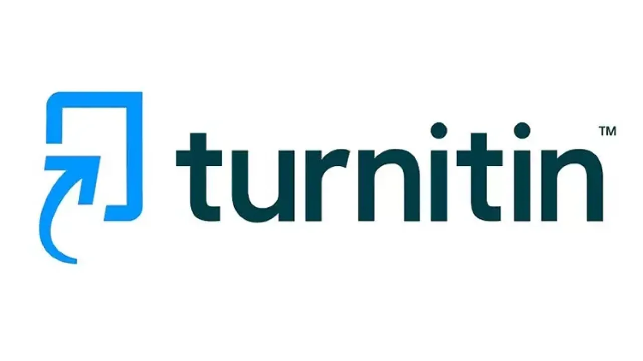 Turnitin, Türkçe, Almanca ve Hollandaca dillerinde yapay zeka
