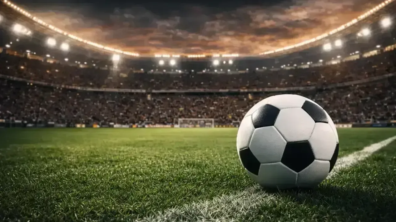 Uluslar Ligi'nde gecenin bilançosu: Belçika'dan Millilere 3 gol