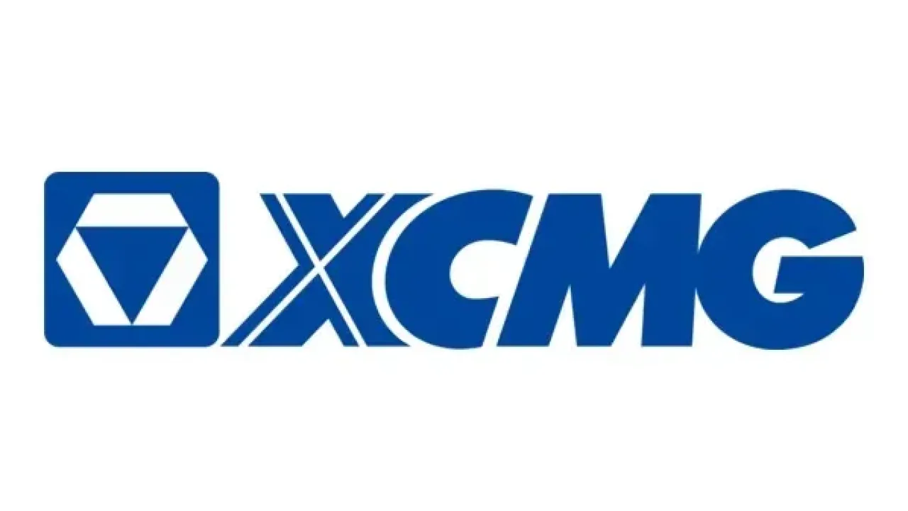 XCMG, Özbekistan ve Endonezya'dan öğrenciler için ortak eğitim