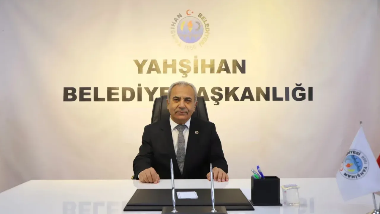 Yahşihan Belediye Meclisi olağanüstü toplandı: Gündem maddeleri