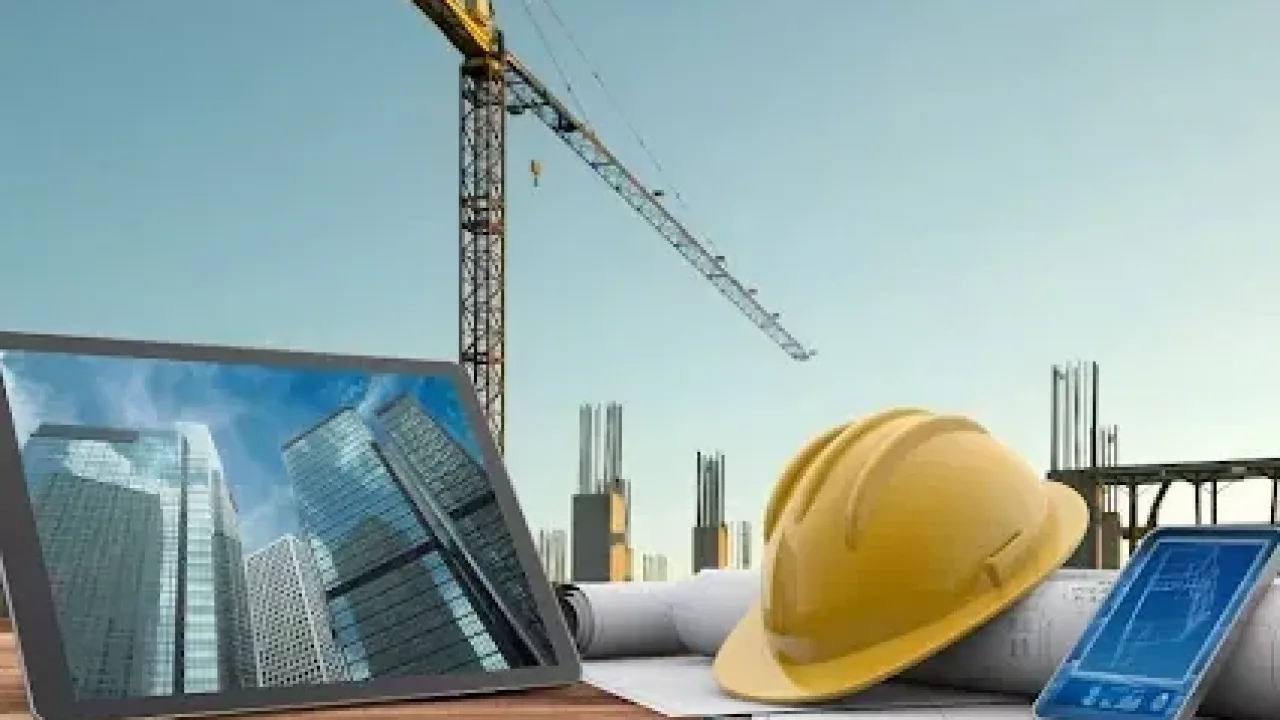 Yapı denetimde üç il için bölge sistemi değişti