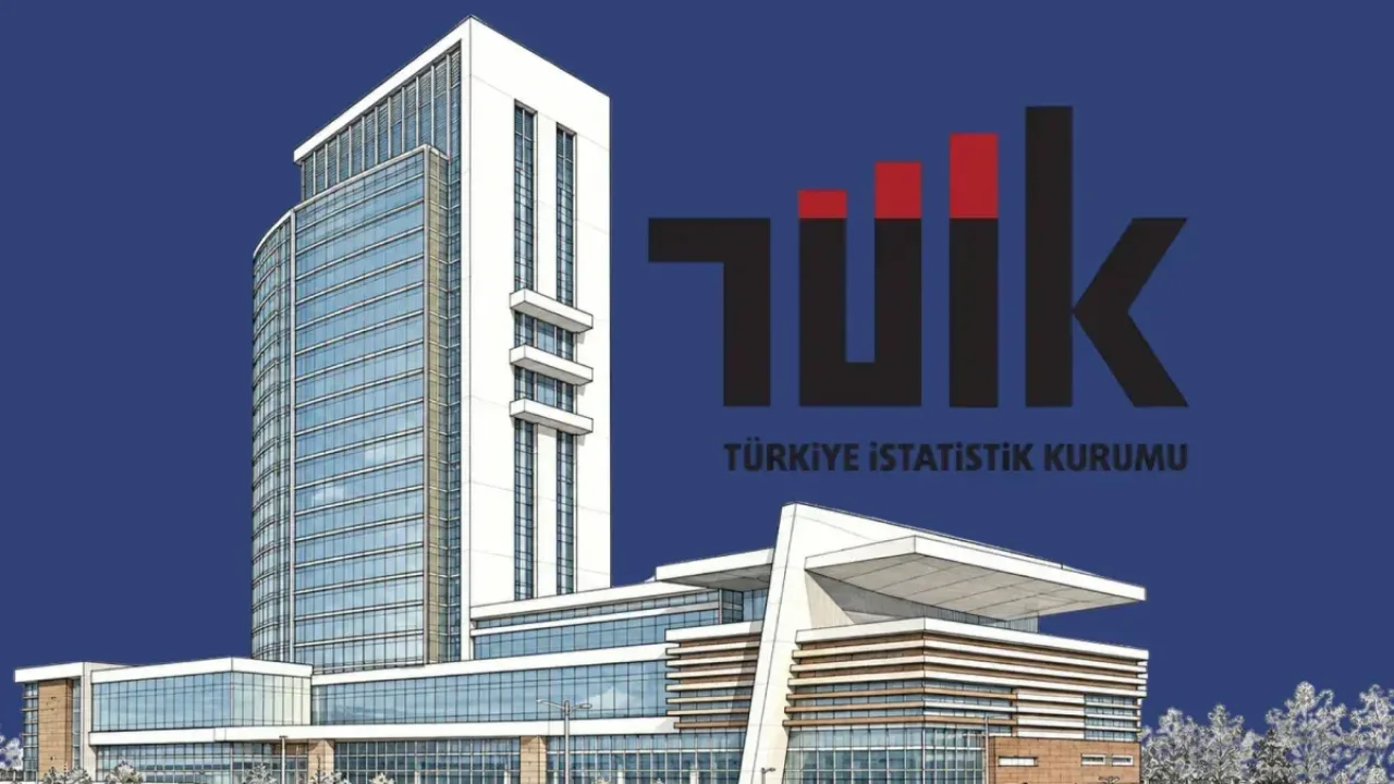 Yurt dışına satılan ürünlerin fiyatları bir yılda yüzde 33,64