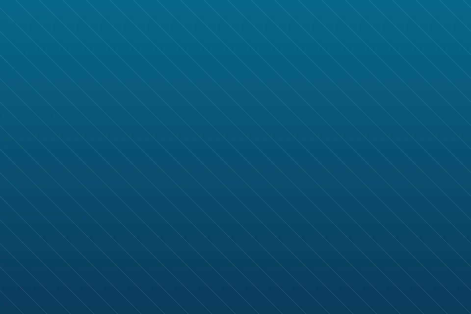 Çayyolu Kitap Günleri (Demo Etkinlik)