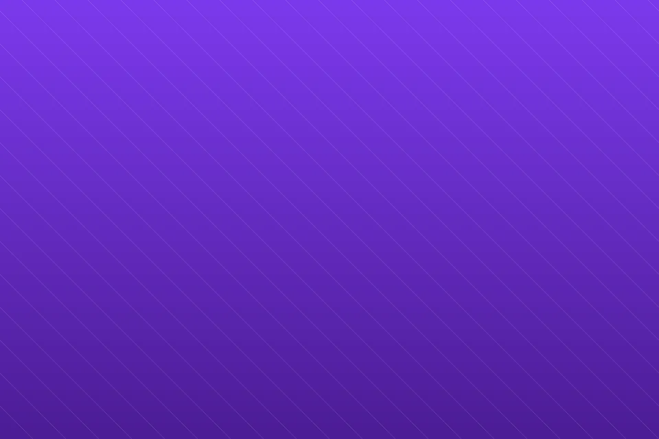 Demo fotoğraf 5